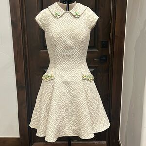 Mac Duggal Cocktail Dress